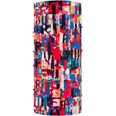 Buff Original Jr Pixils Multi