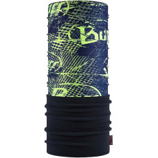 Buff Polar Havoc Blue