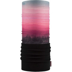 Buff Polar Haera Mauve