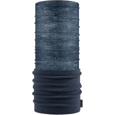 Buff Polar Katic Blue