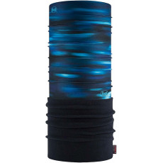 Buff Polar Shading Blue