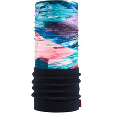 Buff Polar Jr Damisar Multi