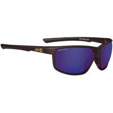 Azr Limited Violet Mate