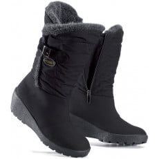 Visuel produit : Olang Elsa Tex Noir