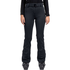 Sun Valley Izeron Noir