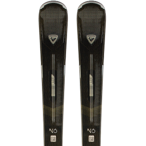 Rossignol Nova 6 + XPress W11