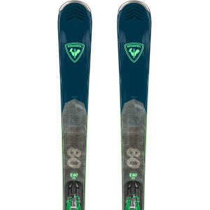 Rossignol Experience 80 CA + XPress11