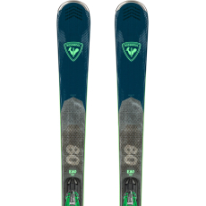 Rossignol Experience 80 CA + XPress11