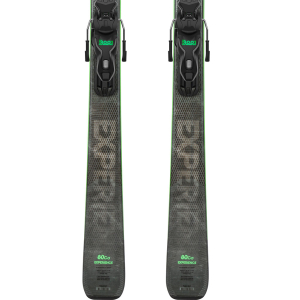 Rossignol Experience 80 CA + XPress11