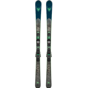 Rossignol Experience 80 CA + XPress11