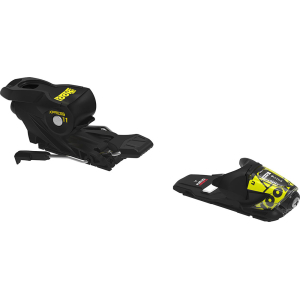 Rossignol Forza 40° V-CA Rental + Xpress 11