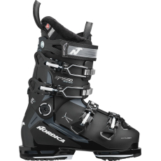 Nordica SpeedMachine 3 85 W