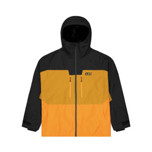 Visuel produit miniature : Picture Object Black Honey Carrot