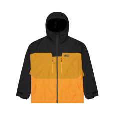 Visuel produit : Picture Object Black Honey Carrot