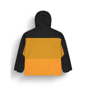 Visuel produit miniature : Picture Object Black Honey Carrot