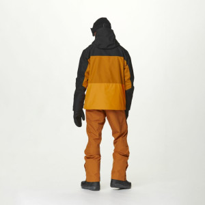 Visuel produit miniature : Picture Object Black Honey Carrot