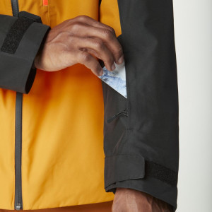 Visuel produit miniature : Picture Object Black Honey Carrot