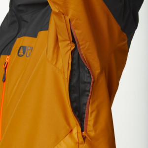 Visuel produit miniature : Picture Object Black Honey Carrot