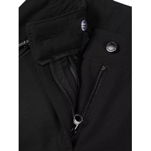 Visuel produit miniature : Icepeak Lenexa JR Noir