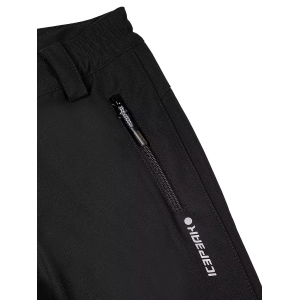 Visuel produit miniature : Icepeak Lenexa JR Noir