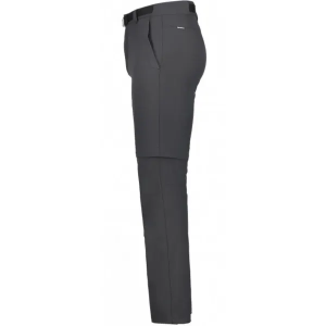 Visuel produit miniature : Icepeak Barwick Pant