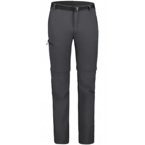Visuel produit miniature : Icepeak Barwick Pant