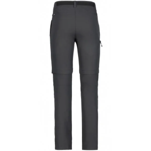 Visuel produit miniature : Icepeak Barwick Pant