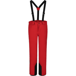 Visuel produit miniature : Icepeak Lisman JR Rouge