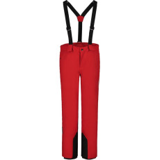 Visuel produit : Icepeak Lisman JR Rouge