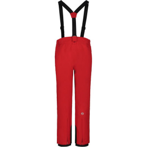 Visuel produit miniature : Icepeak Lisman JR Rouge