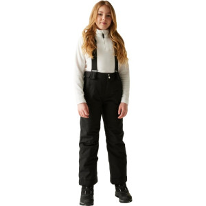 Visuel produit miniature : Dare 2B Outmove II Pant JR