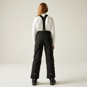 Visuel produit miniature : Dare 2B Outmove II Pant JR