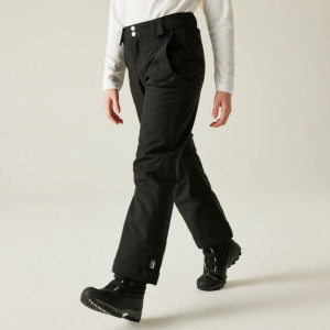 Visuel produit miniature : Dare 2B Outmove II Pant JR