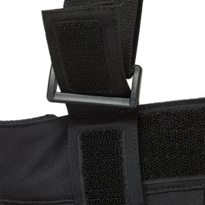 Visuel produit miniature : Dare 2B Outmove II Pant JR