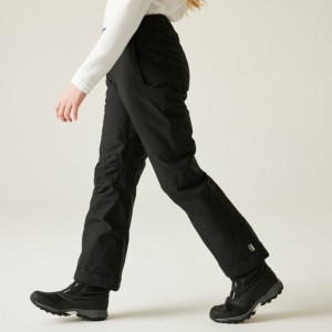 Visuel produit miniature : Dare 2B Outmove II Pant JR