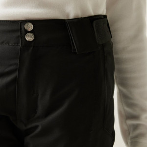 Visuel produit miniature : Dare 2B Outmove II Pant JR