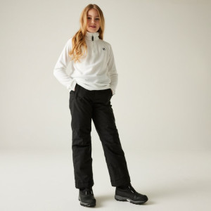Visuel produit miniature : Dare 2B Outmove II Pant JR