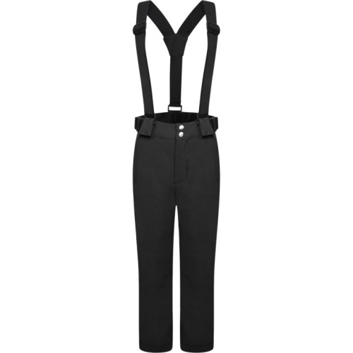 Visuel produit : Dare 2B Outmove II Pant JR