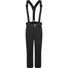 Visuel produit : Dare 2B Outmove II Pant JR