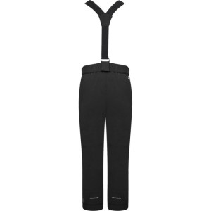 Visuel produit miniature : Dare 2B Outmove II Pant JR