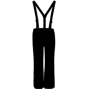 Visuel produit miniature : Icepeak Lisman JR Noir