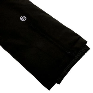 Visuel produit miniature : Icepeak Lisman JR Noir