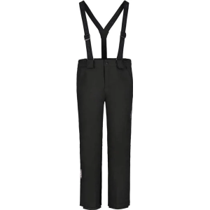 Visuel produit miniature : Icepeak Lisman JR Noir