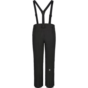 Visuel produit miniature : Icepeak Lisman JR Noir