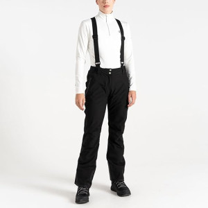 Visuel produit miniature : Dare 2B Diminish Pant Black