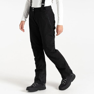 Visuel produit miniature : Dare 2B Diminish Pant Black