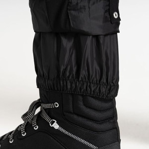 Visuel produit miniature : Dare 2B Diminish Pant Black