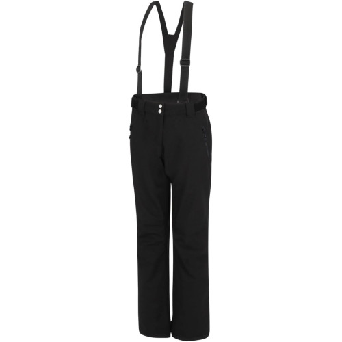Visuel produit : Dare 2B Diminish Pant Black
