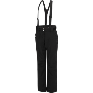 Visuel produit miniature : Dare 2B Diminish Pant Black