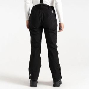 Visuel produit miniature : Dare 2B Diminish Pant Black
